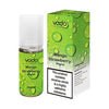 Vado 10ml E - Liquid - Pack of 10 - Vado 10ml E - Liquid - Pack of 10 - #Vapewholesalesupplier# - Direct Vape Wholesale