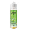 Vado 50ml Shortfill - Vado 50ml Shortfill - #Vapewholesalesupplier# - Direct Vape Wholesale