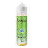 Vado 50ml Shortfill - Vado 50ml Shortfill - #Vapewholesalesupplier# - Direct Vape Wholesale