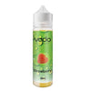 Vado 50ml Shortfill - Vado 50ml Shortfill - #Vapewholesalesupplier# - Direct Vape Wholesale