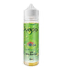 Vado 50ml Shortfill - Vado 50ml Shortfill - #Vapewholesalesupplier# - Direct Vape Wholesale