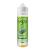 Vado 50ml Shortfill - Vado 50ml Shortfill - #Vapewholesalesupplier# - Direct Vape Wholesale