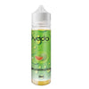 Vado 50ml Shortfill - Vado 50ml Shortfill - #Vapewholesalesupplier# - Direct Vape Wholesale