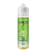 Vado 50ml Shortfill - Vado 50ml Shortfill - #Vapewholesalesupplier# - Direct Vape Wholesale