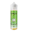 Vado 50ml Shortfill - Vado 50ml Shortfill - #Vapewholesalesupplier# - Direct Vape Wholesale