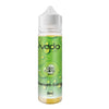 Vado 50ml Shortfill - Vado 50ml Shortfill - #Vapewholesalesupplier# - Direct Vape Wholesale