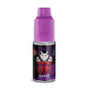 Vampire Vape 10ml E - Liquid - Pack of 10 - Vampire Vape 10ml E - Liquid - Pack of 10 - #Vapewholesalesupplier# - Direct Vape Wholesale