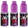 Vampire Vape 10ml E - Liquid - Pack of 10 - Vampire Vape 10ml E - Liquid - Pack of 10 - #Vapewholesalesupplier# - Direct Vape Wholesale
