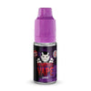 Vampire Vape 10ml E - Liquid - Pack of 10 - Vampire Vape 10ml E - Liquid - Pack of 10 - #Vapewholesalesupplier# - Direct Vape Wholesale