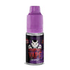 Vampire Vape 10ml E - Liquid - Pack of 10 - Vampire Vape 10ml E - Liquid - Pack of 10 - #Vapewholesalesupplier# - Direct Vape Wholesale