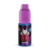 Vampire Vape 10ml E - Liquid - Pack of 10 - Vampire Vape 10ml E - Liquid - Pack of 10 - #Vapewholesalesupplier# - Direct Vape Wholesale