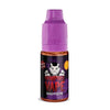 Vampire Vape 10ml E - Liquid - Pack of 10 - Vampire Vape 10ml E - Liquid - Pack of 10 - #Vapewholesalesupplier# - Direct Vape Wholesale