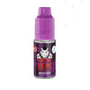 Vampire Vape 10ml E - Liquid - Pack of 10 - Vampire Vape 10ml E - Liquid - Pack of 10 - #Vapewholesalesupplier# - Direct Vape Wholesale