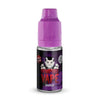 Vampire Vape 10ml E - Liquid - Pack of 10 - Vampire Vape 10ml E - Liquid - Pack of 10 - #Vapewholesalesupplier# - Direct Vape Wholesale