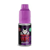 Vampire Vape 10ml E - Liquid - Pack of 10 - Vampire Vape 10ml E - Liquid - Pack of 10 - #Vapewholesalesupplier# - Direct Vape Wholesale