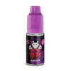 Vampire Vape 10ml E - Liquid - Pack of 10 - Vampire Vape 10ml E - Liquid - Pack of 10 - #Vapewholesalesupplier# - Direct Vape Wholesale