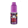 Vampire Vape 10ml E - Liquid - Pack of 10 - Vampire Vape 10ml E - Liquid - Pack of 10 - #Vapewholesalesupplier# - Direct Vape Wholesale