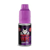 Vampire Vape 10ml E - Liquid - Pack of 10 - Vampire Vape 10ml E - Liquid - Pack of 10 - #Vapewholesalesupplier# - Direct Vape Wholesale