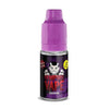 Vampire Vape 10ml E - Liquid - Pack of 10 - Vampire Vape 10ml E - Liquid - Pack of 10 - #Vapewholesalesupplier# - Direct Vape Wholesale