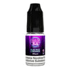 Vampire Vape Bar Salt 10ml E - liquid Nic Salts - Box of 10 - Vampire Vape Bar Salt 10ml E - liquid Nic Salts - Box of 10 - Blue Razz Lemonade - vapeukwholesale - Direct Vape Wholesale
