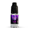 Vampire Vape Bar Salt 10ml E - liquid Nic Salts - Box of 10 - Vampire Vape Bar Salt 10ml E - liquid Nic Salts - Box of 10 - Grape - vapeukwholesale - Direct Vape Wholesale