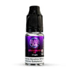 Vampire Vape Bar Salt 10ml E - liquid Nic Salts - Box of 10 - Vampire Vape Bar Salt 10ml E - liquid Nic Salts - Box of 10 - Strawberry Ice - vapeukwholesale - Direct Vape Wholesale