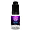 Vampire Vape Bar Salt 10ml E - liquid Nic Salts - Box of 10 - Vampire Vape Bar Salt 10ml E - liquid Nic Salts - Box of 10 - Blue Sour Raspberry - vapeukwholesale - Direct Vape Wholesale