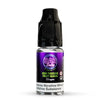 Vampire Vape Bar Salt 10ml E - liquid Nic Salts - Box of 10 - Vampire Vape Bar Salt 10ml E - liquid Nic Salts - Box of 10 - Kiwi Passion Fruit Guava - vapeukwholesale - Direct Vape Wholesale