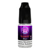 Vampire Vape Bar Salt 10ml E - liquid Nic Salts - Box of 10 - Vampire Vape Bar Salt 10ml E - liquid Nic Salts - Box of 10 - Cherry Raspberry Strawberry - vapeukwholesale - Direct Vape Wholesale