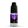 Vampire Vape Bar Salt 10ml E - liquid Nic Salts - Box of 10 - Vampire Vape Bar Salt 10ml E - liquid Nic Salts - Box of 10 - Cola - vapeukwholesale - Direct Vape Wholesale