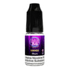 Vampire Vape Bar Salt 10ml E - liquid Nic Salts - Box of 10 - Vampire Vape Bar Salt 10ml E - liquid Nic Salts - Box of 10 - Mango - vapeukwholesale - Direct Vape Wholesale