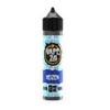 Vape 24 50ml Shortfill - Vape 24 50ml Shortfill - #Vapewholesalesupplier# - Direct Vape Wholesale