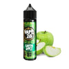 Vape 24 50ml Shortfill - Vape 24 50ml Shortfill - #Vapewholesalesupplier# - Direct Vape Wholesale