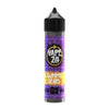 Vape 24 50ml Shortfill - Vape 24 50ml Shortfill - #Vapewholesalesupplier# - Direct Vape Wholesale