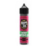 Vape 24 50ml Shortfill - Vape 24 50ml Shortfill - #Vapewholesalesupplier# - Direct Vape Wholesale