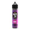 Vape 24 50ml Shortfill - Vape 24 50ml Shortfill - #Vapewholesalesupplier# - Direct Vape Wholesale