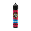 Vape 24 50ml Shortfill - Vape 24 50ml Shortfill - #Vapewholesalesupplier# - Direct Vape Wholesale