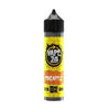 Vape 24 50ml Shortfill - Vape 24 50ml Shortfill - #Vapewholesalesupplier# - Direct Vape Wholesale
