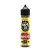 Vape 24 50ml Shortfill - Vape 24 50ml Shortfill - #Vapewholesalesupplier# - Direct Vape Wholesale
