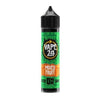 Vape 24 50ml Shortfill - Vape 24 50ml Shortfill - #Vapewholesalesupplier# - Direct Vape Wholesale