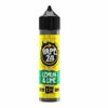 Vape 24 50ml Shortfill - Vape 24 50ml Shortfill - #Vapewholesalesupplier# - Direct Vape Wholesale