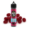 Vape 24 50ml Shortfill - Vape 24 50ml Shortfill - #Vapewholesalesupplier# - Direct Vape Wholesale
