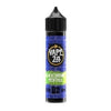 Vape 24 50ml Shortfill - Vape 24 50ml Shortfill - #Vapewholesalesupplier# - Direct Vape Wholesale
