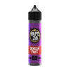 Vape 24 50ml Shortfill - Vape 24 50ml Shortfill - #Vapewholesalesupplier# - Direct Vape Wholesale