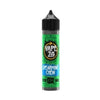 Vape 24 50ml Shortfill - Vape 24 50ml Shortfill - #Vapewholesalesupplier# - Direct Vape Wholesale