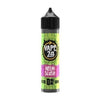 Vape 24 50ml Shortfill - Vape 24 50ml Shortfill - #Vapewholesalesupplier# - Direct Vape Wholesale