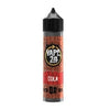 Vape 24 50ml Shortfill - Vape 24 50ml Shortfill - #Vapewholesalesupplier# - Direct Vape Wholesale