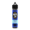 Vape 24 50ml Shortfill - Vape 24 50ml Shortfill - #Vapewholesalesupplier# - Direct Vape Wholesale
