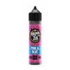 Vape 24 50ml Shortfill - Vape 24 50ml Shortfill - #Vapewholesalesupplier# - Direct Vape Wholesale
