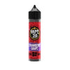 Vape 24 50ml Shortfill - Vape 24 50ml Shortfill - #Vapewholesalesupplier# - Direct Vape Wholesale